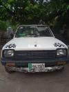 Suzuki Other  1988 For Sale in Multan