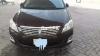 Toyota Premio  2009 For Sale in Rawalpindi