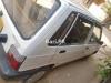 Suzuki Mehran VX 2012 For Sale in Karachi