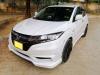 Honda Vezel  2014 For Sale in Karachi