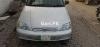 Suzuki Cultus VXL 2007 For Sale in Lahore