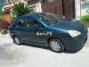 Suzuki Liana  2007 For Sale in Islamabad