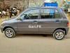 Daihatsu Cuore  2007 For Sale in Karachi