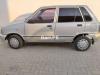 Suzuki Mehran VXR 2005 For Sale in Karachi