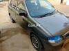 Suzuki Alto  2008 For Sale in Karachi