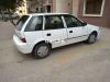 Suzuki Cultus VXR 2007 For Sale in Karachi