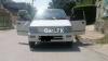 Suzuki Mehran VXR 2015 For Sale in Islamabad