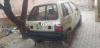 Suzuki Mehran VX 2002 For Sale in Okara