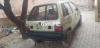 Suzuki Mehran VX 2002 For Sale in Okara