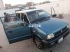 Suzuki Mehran VX 2008 For Sale in Rawalpindi