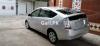 Toyota Prius  2010 For Sale in Rawalpindi