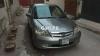 Honda Civic EXi 2005 For Sale in Gujranwala