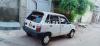 Suzuki Mehran VXR 1998 For Sale in Karachi