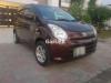 Suzuki Alto  2012 For Sale in Lahore