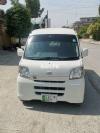 Daihatsu Hijet  2011 For Sale in Rawalpindi