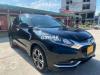 Honda Vezel  2014 For Sale in Islamabad