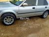 Honda City IVTEC 2002 For Sale in Karachi