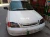 Suzuki Cultus VXR 2007 For Sale in Lahore