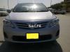 Toyota Corolla GLI 2013 For Sale in Karachi