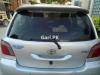 Toyota Vitz  1999 For Sale in Karachi