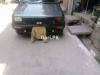 Daihatsu Charade  1984 For Sale in Rawalpindi