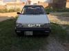 Suzuki Mehran VX 2007 For Sale in Rawalpindi