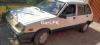 Suzuki Khyber  1990 For Sale in Multan