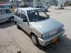Suzuki Mehran VXR 2018 For Sale in Karachi