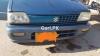 Suzuki Mehran VXR 2011 For Sale in Lahore