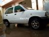 Suzuki Mehran VX 1991 For Sale in Sargodha