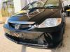 Honda City IDSI 2003 For Sale in Rahim Yar Khan