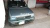 Suzuki Mehran VXR 2013 For Sale in Multan