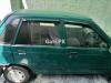 Suzuki Mehran VX 1998 For Sale in Lahore