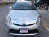 Toyota Prius  2015 For Sale in Islamabad