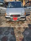 Hyundai Santro  2004 For Sale in Lahore