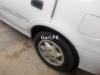 Suzuki Cultus VXR 2014 For Sale in Karachi