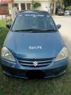 Suzuki Liana  2006 For Sale in Lahore