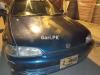 Honda Civic Turbo 1.5 1995 For Sale in Karachi