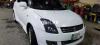 Suzuki Swift  2010 For Sale in Lahore