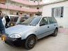 Suzuki Cultus VXR 2000 For Sale in Karachi