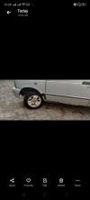 Suzuki Mehran VX 2008 For Sale in Lahore