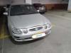 Kia Spectra  2001 For Sale in Karachi