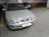 Kia Spectra  2001 For Sale in Karachi