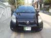 Toyota Vitz  2008 For Sale in Rawalpindi