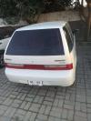 Suzuki Cultus VXR 2008 For Sale in Rawalpindi