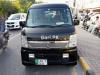 Suzuki Every Wagon  2009 For Sale in Lahore