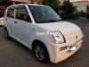 Suzuki Alto  2009 For Sale in Lahore