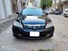 Honda Civic VTi Oriel Prosmatec 2005 For Sale in Karachi