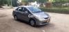 Honda City Vario 2004 For Sale in Karachi