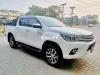 Toyota Hilux  2018 For Sale in Lahore